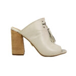 Zapato Mujer Lyard Beirut