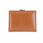 Billetera Hombre La Barca Res PB - Imagen 20