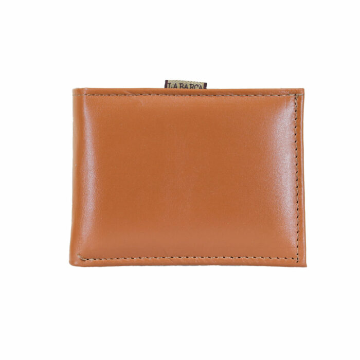 Billetera Hombre La Barca Res PB - Imagen 20