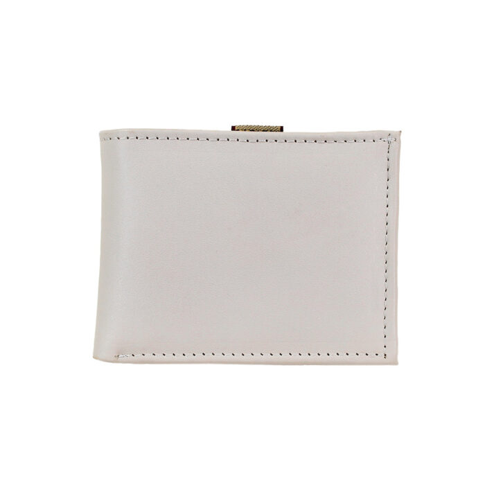 Billetera Hombre La Barca Res PB - Imagen 18