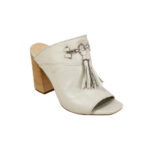 Zapato Mujer Lyard Beirut - Imagen 2
