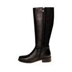 Bota Mujer Mabo JF Mod019 - Imagen 3