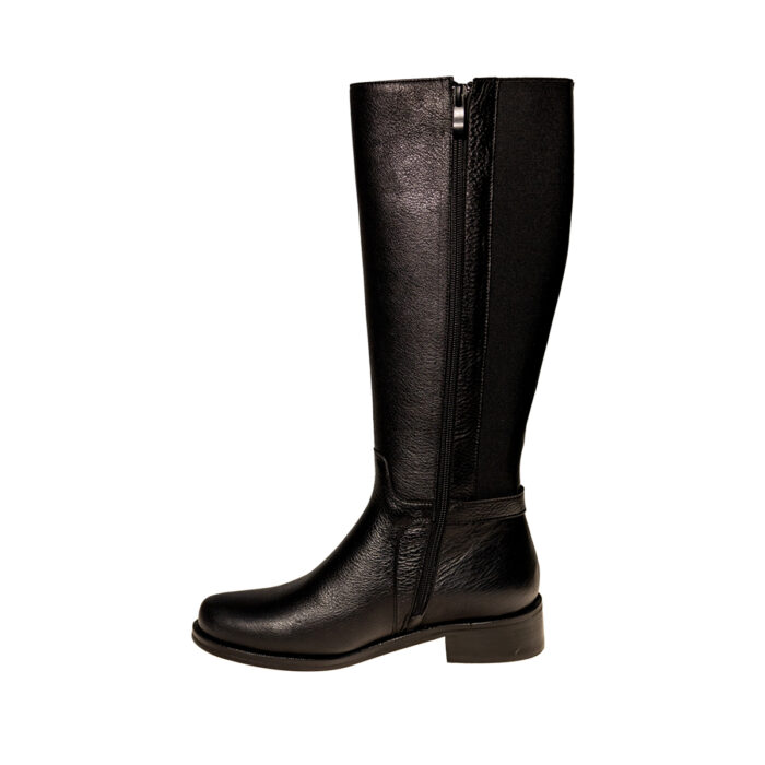 Bota Mujer Mabo JF Mod019 - Imagen 3