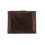 Billetera Hombre La Barca Res PB - Imagen 15