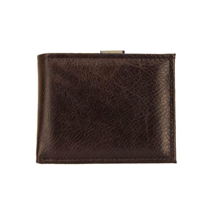 Billetera Hombre La Barca Res PB - Imagen 15