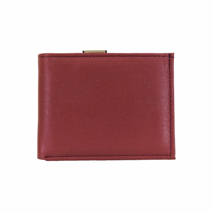 Billetera Hombre La Barca Res PB - Imagen 11