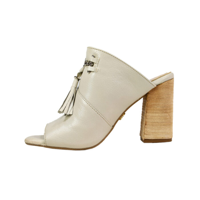 Zapato Mujer Lyard Beirut - Imagen 3