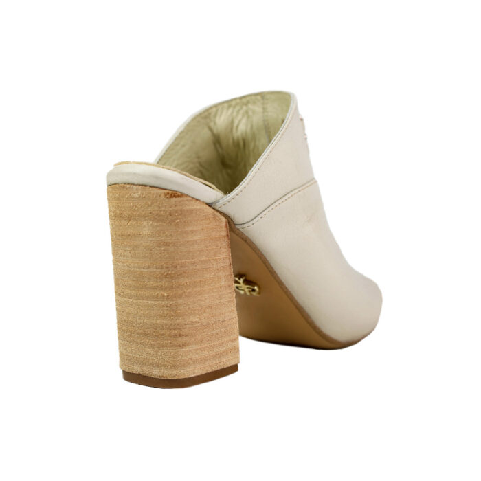 Zapato Mujer Lyard Beirut - Imagen 5