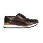 Zapato Hombre Cuadra Inca Caiman 127CWTS