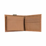 Billetera Hombre La Barca Res PB - Imagen 5