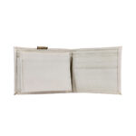 Billetera Hombre La Barca Res PB - Imagen 17