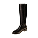 Bota Mujer Mabo JF Mod019 - Imagen 4