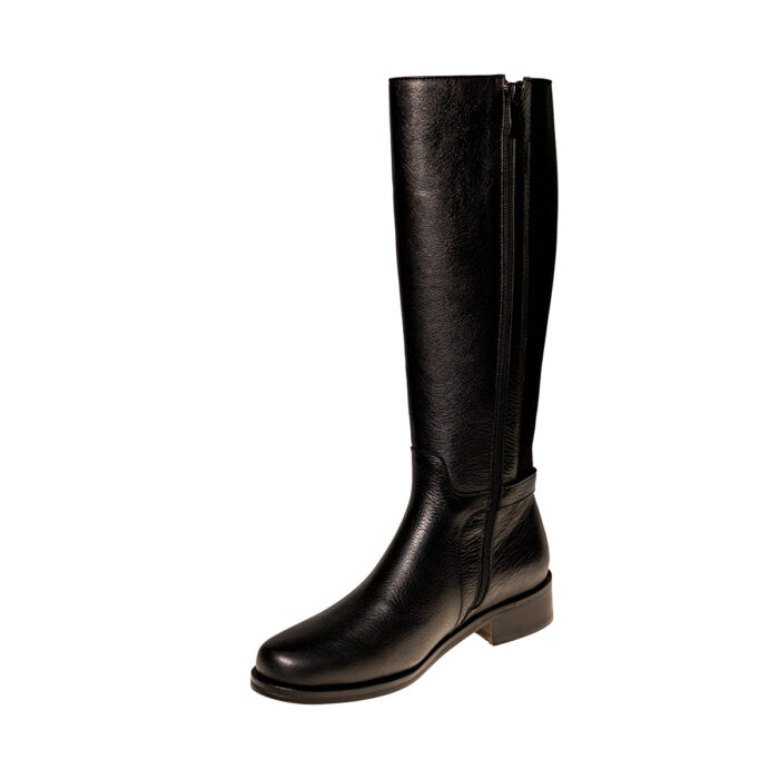 Bota Mujer Mabo JF Mod019 - Imagen 4