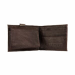 Billetera Hombre La Barca Res PB - Imagen 14