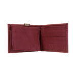 Billetera Hombre La Barca Res PB - Imagen 10