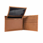 Billetera Hombre La Barca Res PB - Imagen 4