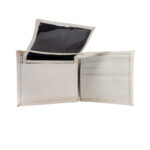 Billetera Hombre La Barca Res PB - Imagen 3