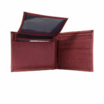 Billetera Hombre La Barca Res PB - Imagen 9