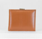 Billetera Hombre La Barca Res PB - Imagen 6