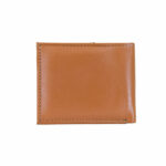 Billetera Hombre La Barca Res PB - Imagen 19