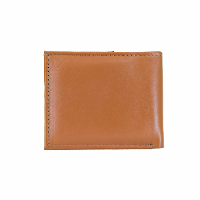 Billetera Hombre La Barca Res PB - Imagen 19