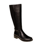 Bota Mujer Mabo JF Mod019 - Imagen 2