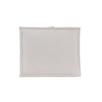 Billetera Hombre La Barca Res PB - Imagen 16