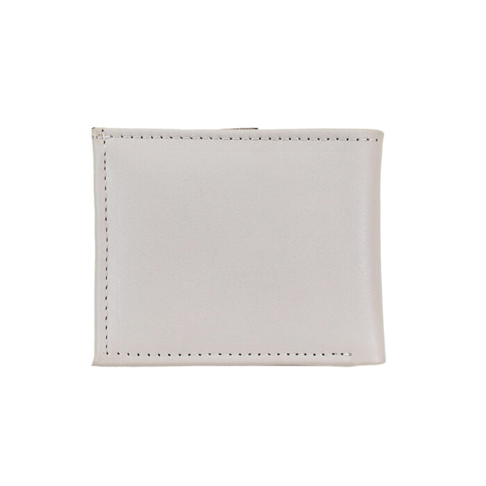 Billetera Hombre La Barca Res PB - Imagen 16