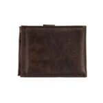 Billetera Hombre La Barca Res PB - Imagen 12