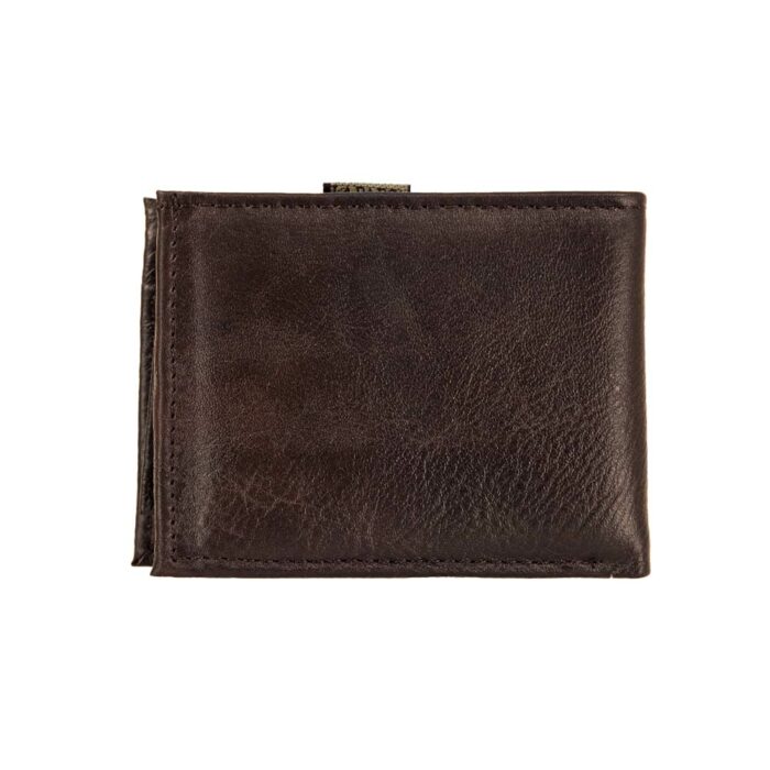 Billetera Hombre La Barca Res PB - Imagen 12