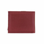 Billetera Hombre La Barca Res PB - Imagen 8