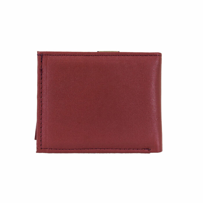 Billetera Hombre La Barca Res PB - Imagen 8