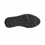 Zapato Hombre Cuadra Inca Caiman 127CWTS - Imagen 5