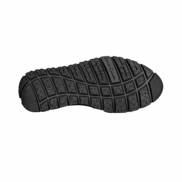 5-1-4.jpg Zapato Hombre Cuadra Inca Caiman 127CWTS - Imagen 5