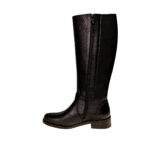 Bota Mujer Mabo JF Mod044 - Imagen 3