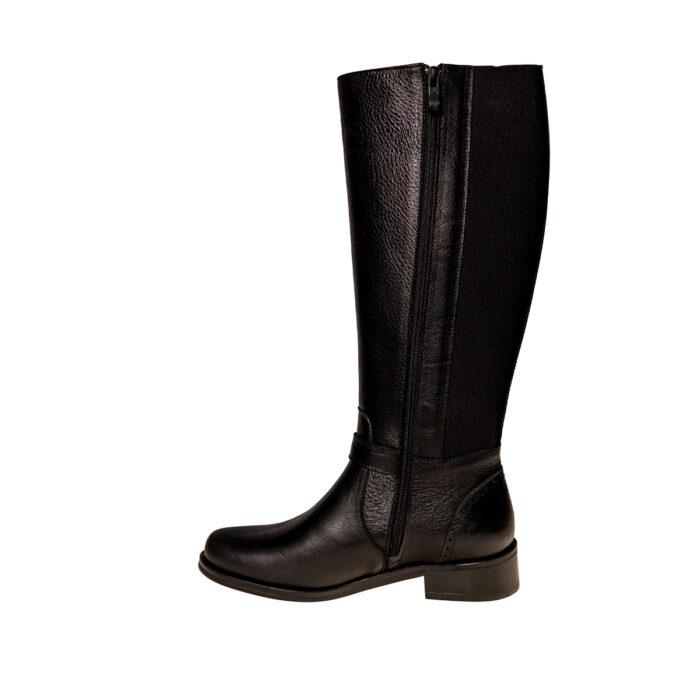 Bota Mujer Mabo JF Mod044 - Imagen 3