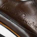 Zapato Hombre Cuadra Inca Caiman 127CWTS - Imagen 6