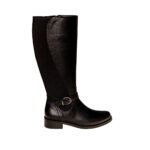 Bota Mujer Mabo JF Mod044