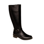 Bota Mujer Mabo JF Mod044 - Imagen 2