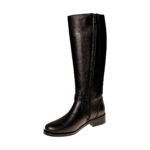 Bota Mujer Mabo JF Mod044 - Imagen 4