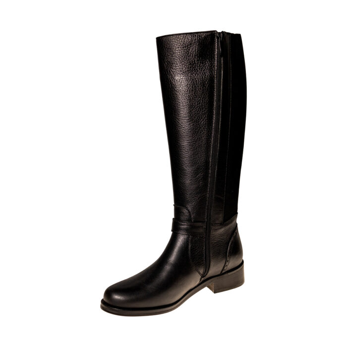Bota Mujer Mabo JF Mod044 - Imagen 4