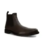 Bota Hombre Cuadra G52VNBI Venado - Imagen 2