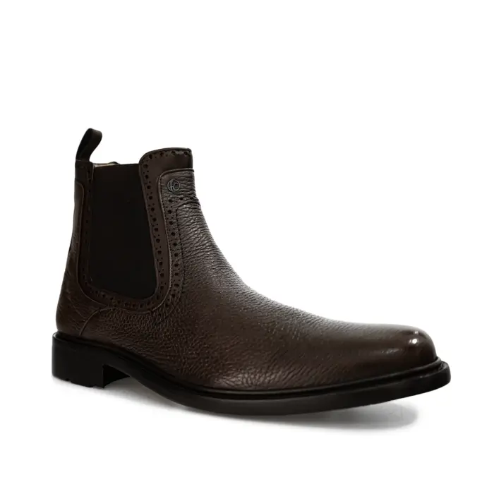 9000134-2-copia.webp Bota Hombre Cuadra G52VNBI Venado - Imagen 2