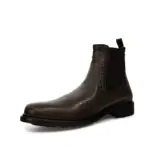 Bota Hombre Cuadra G52VNBI Venado - Imagen 3