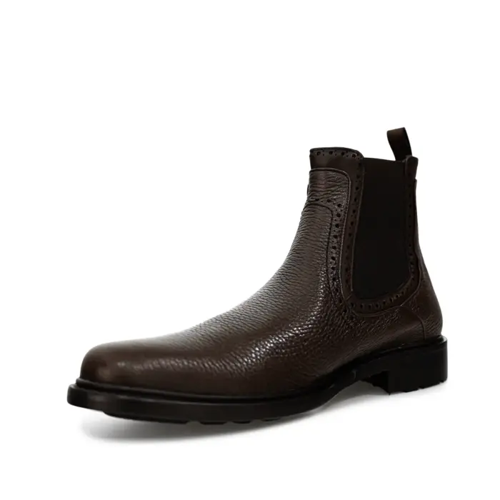 9000134-3-copia.webp Bota Hombre Cuadra G52VNBI Venado - Imagen 3