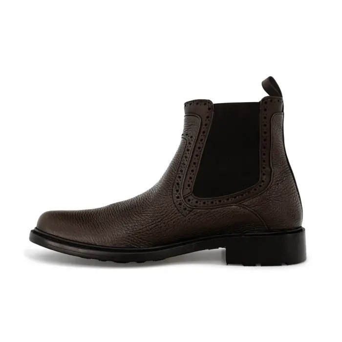 9000134-4-copia.webp Bota Hombre Cuadra G52VNBI Venado - Imagen 4