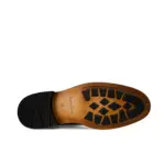 Bota Hombre Cuadra G52VNBI Venado - Imagen 5