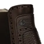 Bota Hombre Cuadra G52VNBI Venado - Imagen 6