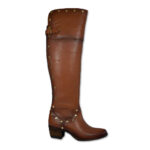 Bota Mujer Lyard Fernad