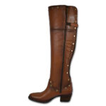 Bota Mujer Lyard Fernad - Imagen 5